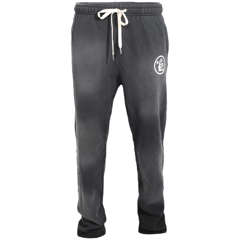 Hellstar Uniform Sweats - Size Medium - Rare